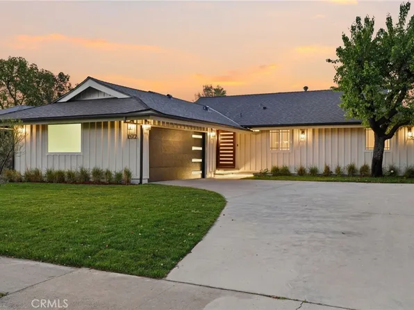 18912 Halsted St, Northridge, CA 91324