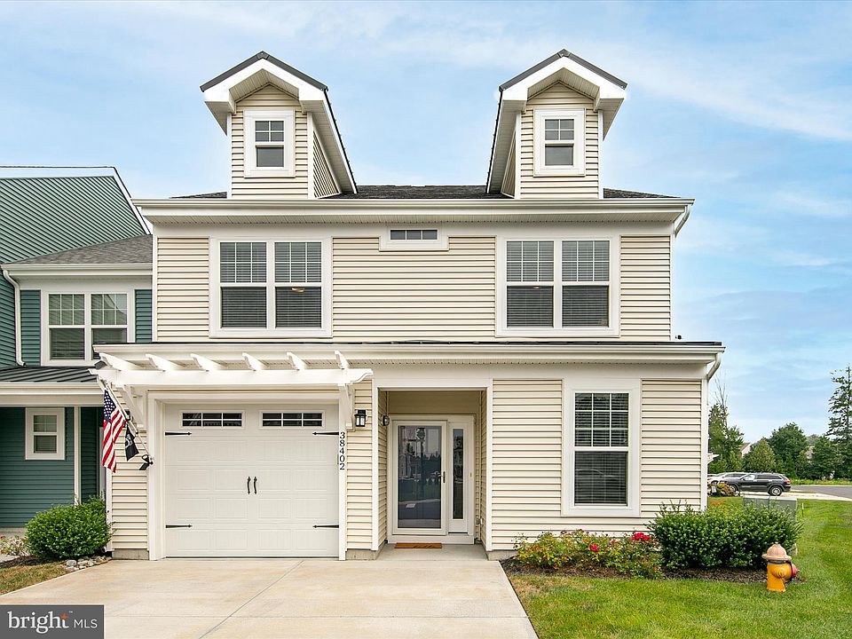 1st image of 38402 Wicklow Ln #35