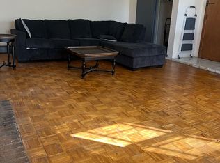 43 Laidlaw Ave FLOOR 1, Jersey City, NJ 07306