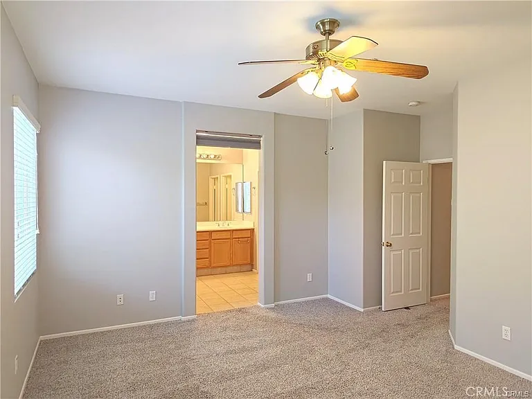 4531 Streamport Dr — Photo 15