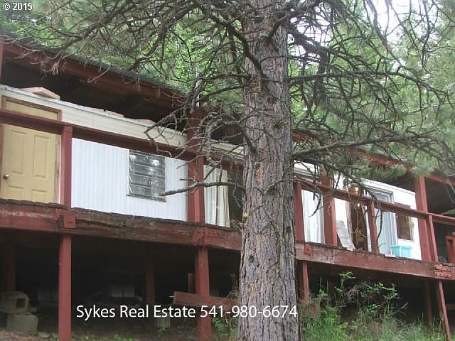 2nd image of 81112 Coyote Ln