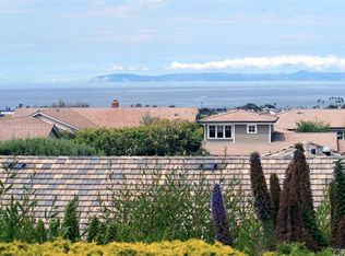 3501 Surfview Ln, Corona Del Mar, CA 92625