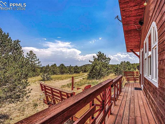 5th image of 5131 County Road 634