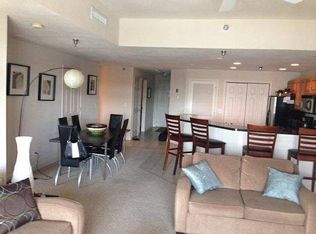 4800 Eagleview Dr #6104, Osage Beach, MO 65065