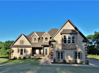 304 Ironwood Cir LOT 231, Gallatin, TN 37066