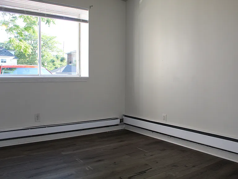 110 Ballard St #1 — Photo 13