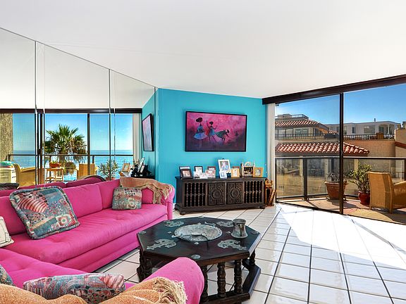 5th image of 531 Esplanade APT 314