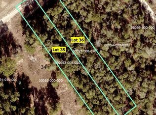 20820 Us Highway 231, Fountain, FL 32438