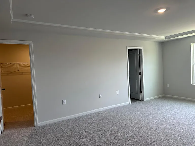 5021 Pufa St — Photo 20