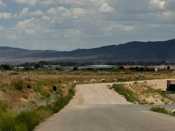 850 N 2400 W, Cedar City, UT 84721