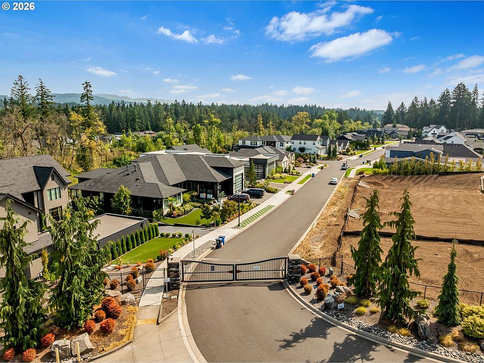1st image of 3601 NW Camas Meadows Dr