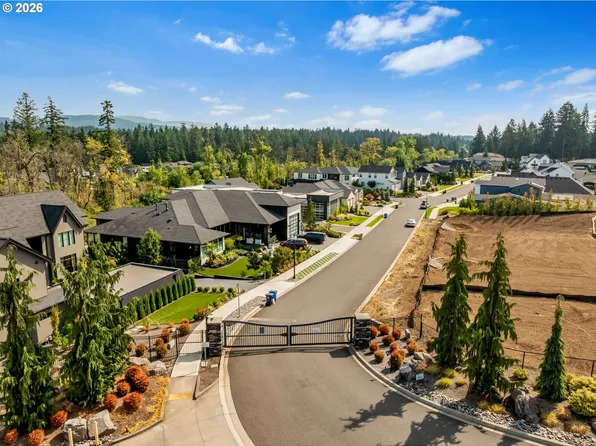 3601 NW Camas Meadows Dr, Camas, WA 98607
