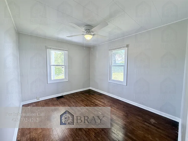 308 Highview Ave — Photo 12