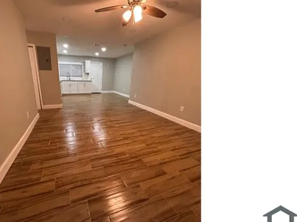 8607 Big Creek Dr, San Antonio, TX 78242