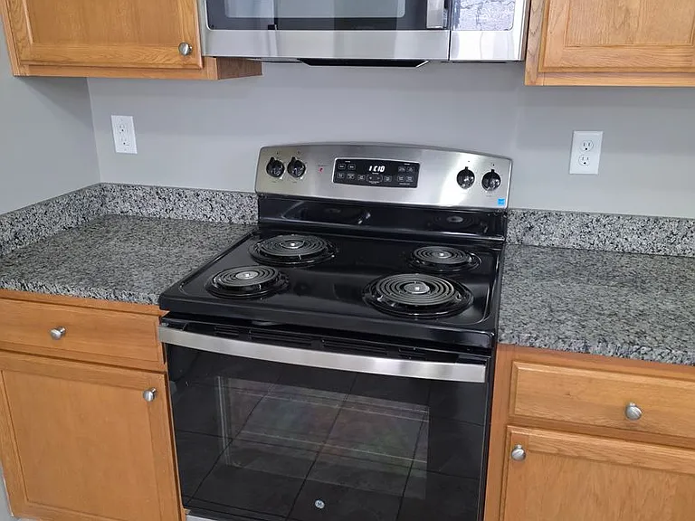 424 Viewpoint Way — Photo 13