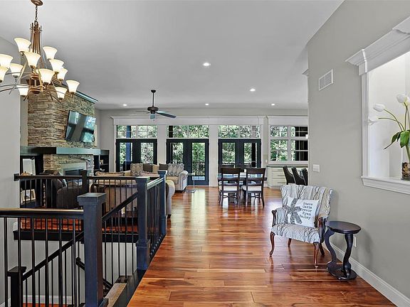 5th image of 1502 Beveridge Ct