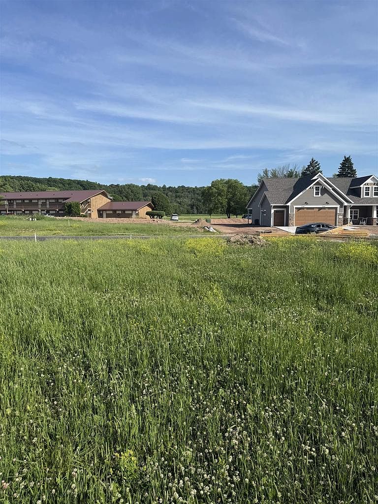 W4998 COTTAGE LANE #3