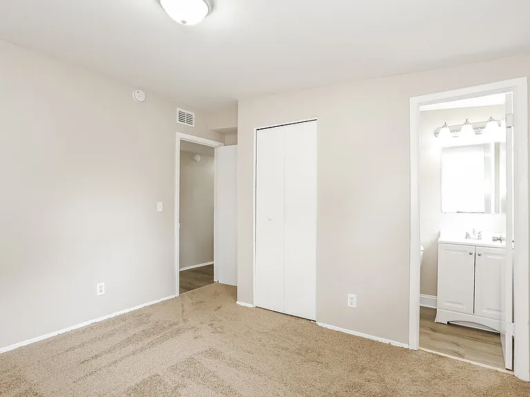 1009 Beckner Ave — Photo 8