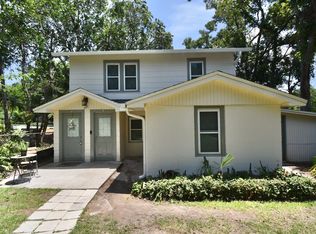 437 W 6th Ave #A, Tallahassee, FL 32303