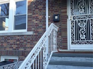 4368 Matilda Ave, Bronx, NY 10466