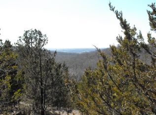 1811 Bickmeyer Rd, Hermann, MO 65041