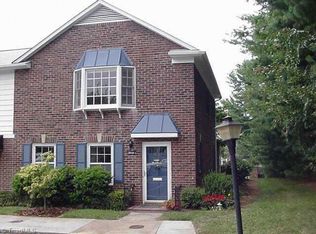 2918A Saint Marks Rd SW, Winston Salem, NC 27103