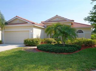 4724 Walworth Ct, Lehigh Acres, FL 33973