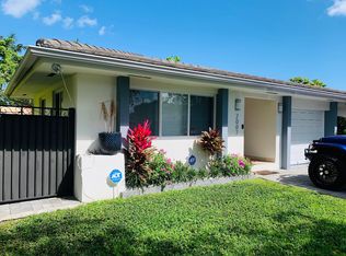 2007 Red Rd, Miami, FL 33155