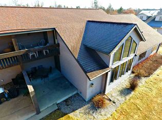 387 Cog Hill Ct, Nekoosa, WI 54457