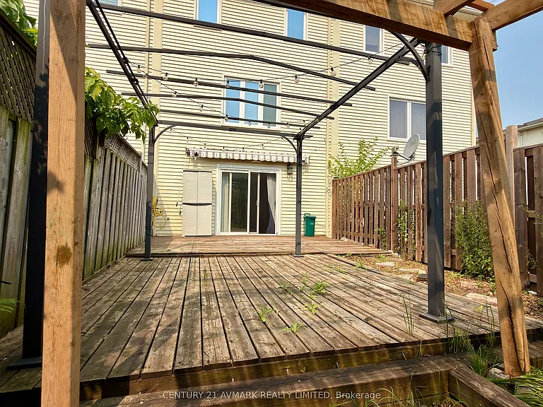 4363 Arejay Ave — Photo 15