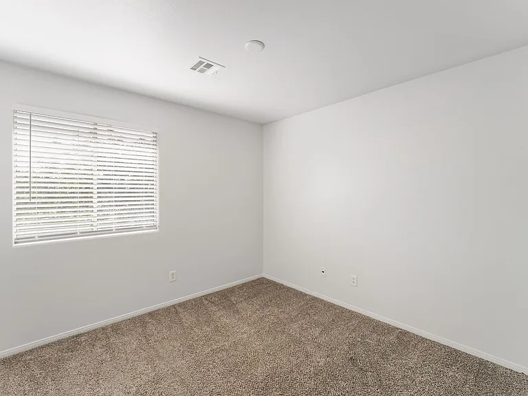 5094 First Sun St — Photo 31