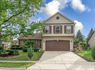 41 Siems Dr, Glendale Heights, IL