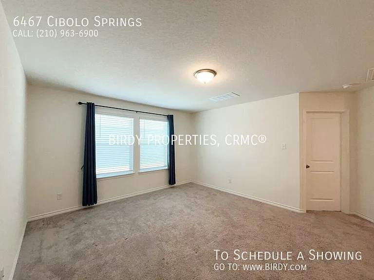 6467 Cibolo Spgs — Photo 26