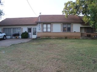 7001 N Interstate Highway 35, Georgetown, TX 78633
