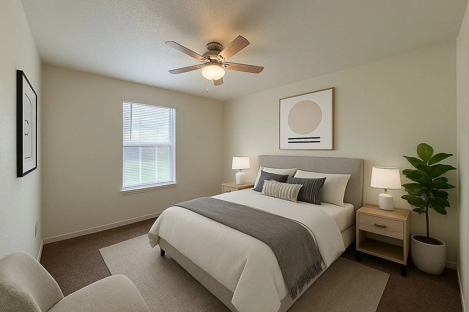 Graystone Flats — Photo 3