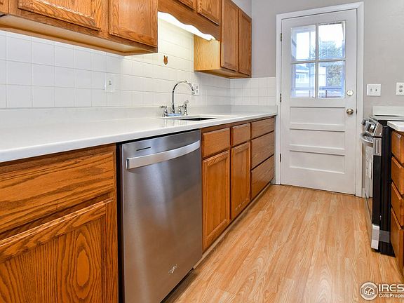 5th image of 1735 S Kline Way