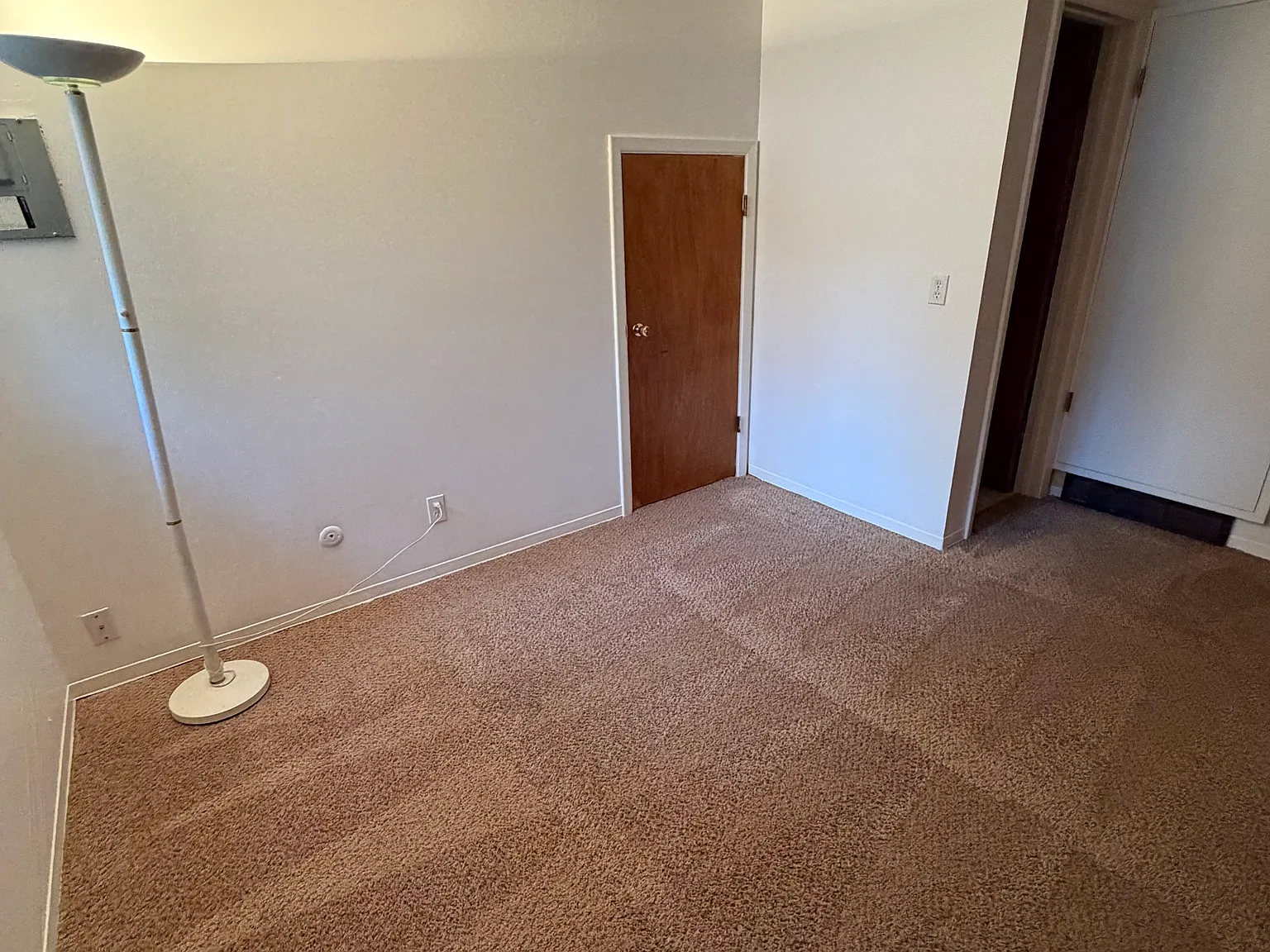 1 bed, 550 sqft, $1,595 — Photo 4