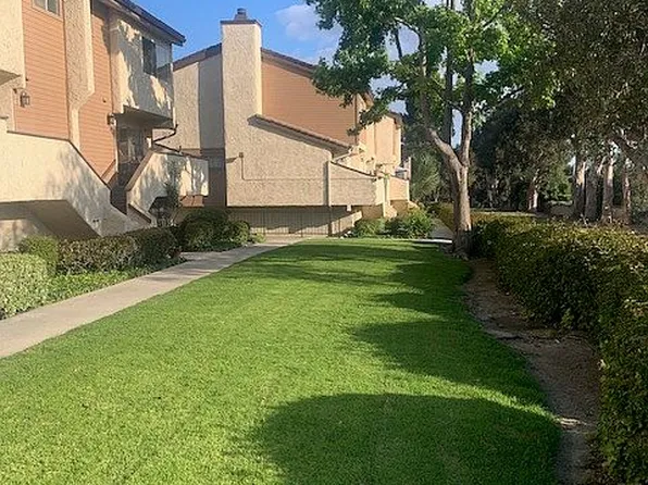 689 County Square Dr, Ventura, CA 93003