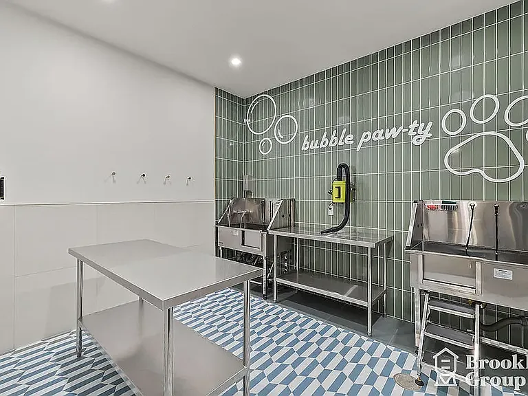 557 Baltic St #507 — Photo 22