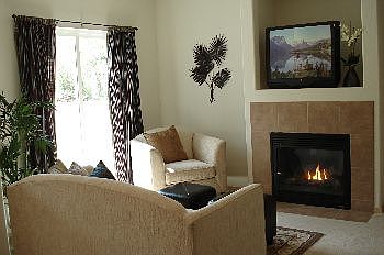 3rd image of 6525 127th Street Ct E