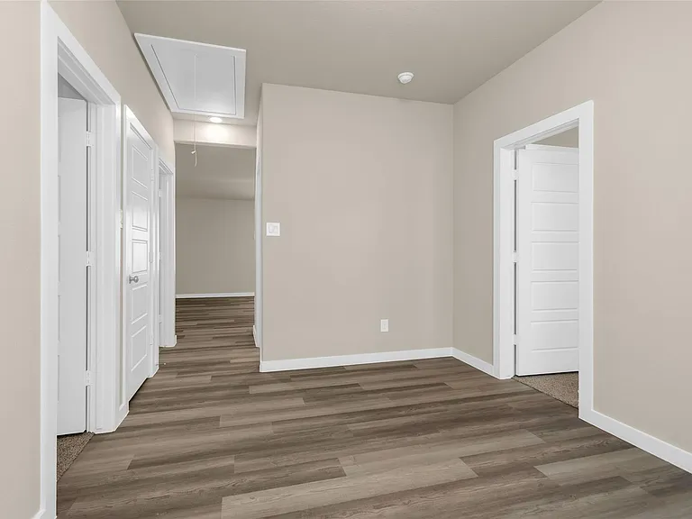 18095 Martin Pines Dr — Photo 16