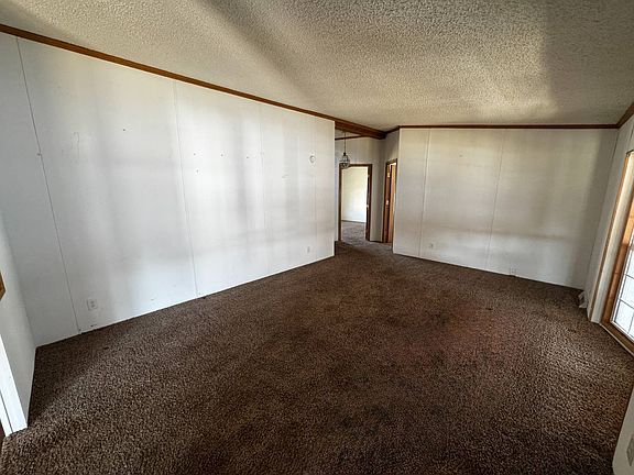 4th image of 5330 Goshen Rd Lot 237