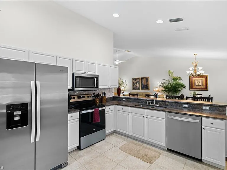 23785 Clear Spring Ct #2305 — Photo 11