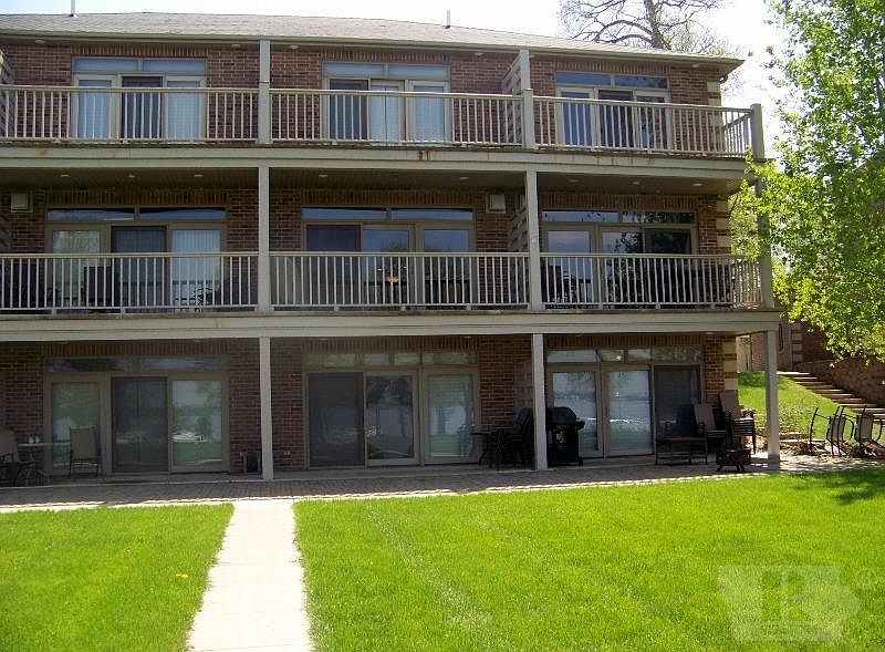 1st image of 4608 Asbury Dr #2
