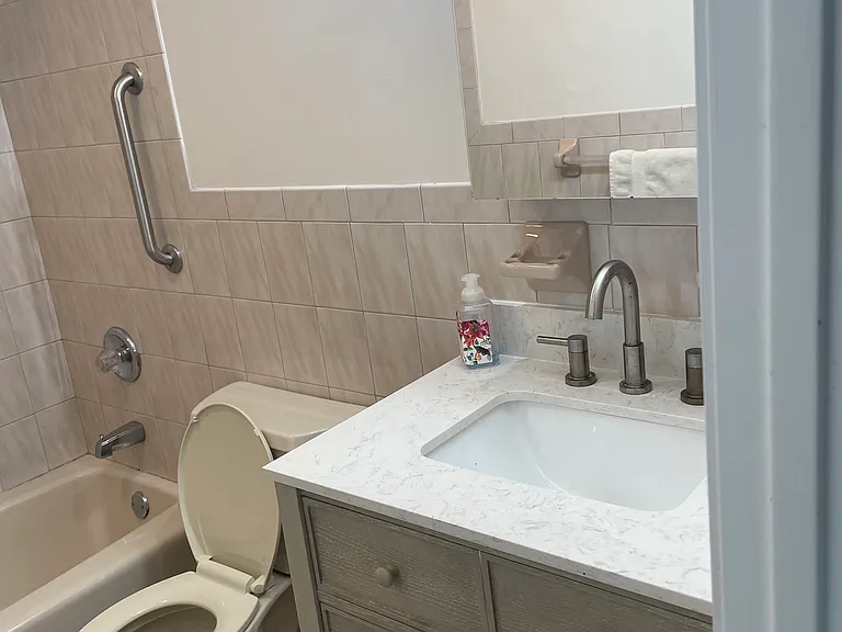 38 Willow Wood Sq — Photo 11