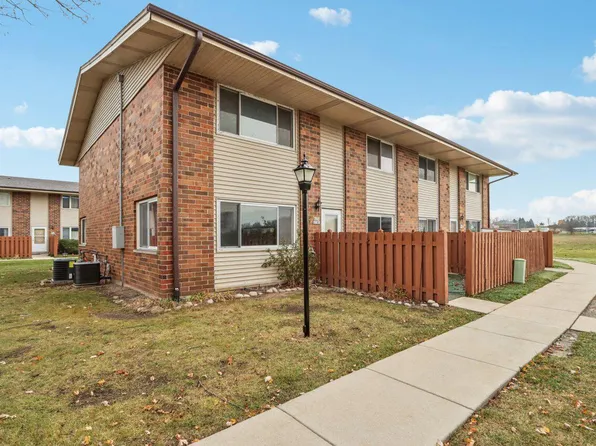 W170S7383 Parkland DRIVE, Muskego, WI 53150