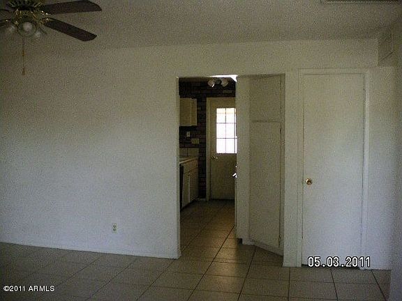 3rd image of 1030 E Marigold Ln