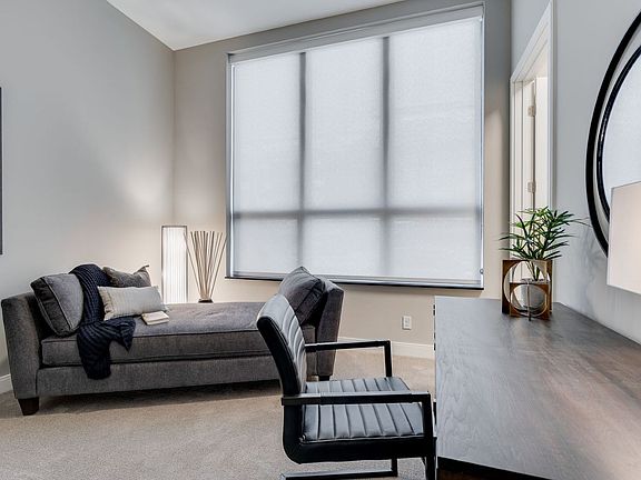 4th image of 5605 36th St W Unit 405