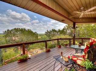 57 Crazy Cross Rd, Wimberley, TX 78676