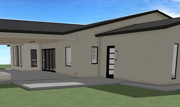 4th image of 1101 Tomahawk Road